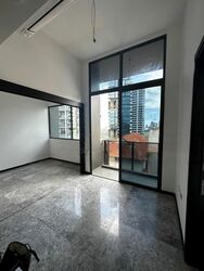 RV Altitude (D9), Apartment #473359551